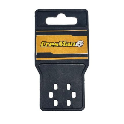 Καρτελάκι εργαλείων Cresman