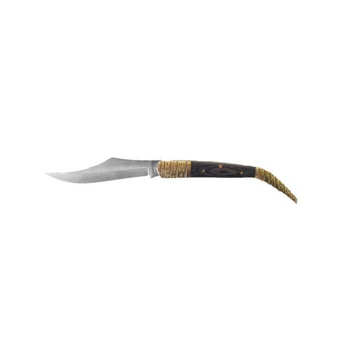 Σουγιάς 5554 20cm (λάμα 8cm) - Image 1