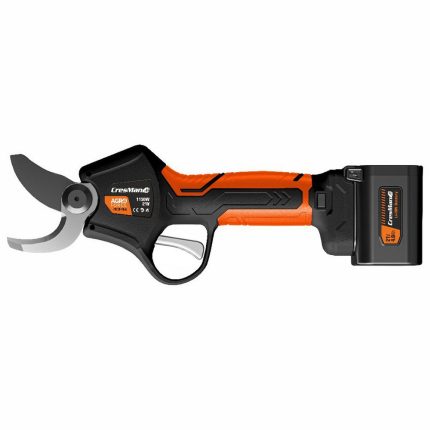 Ψαλίδι κλάδου μπαταρίας Cresman protech-434s