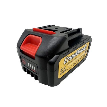 Ανταλλακτικό pro-253r-254r-393r-793r-893r-449r-993r μπαταρία 5Α 21V