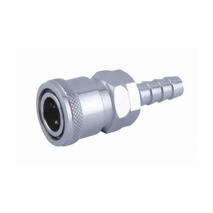 Ταχυσυνδέμος αέρος με ουρά 10mm Cresman