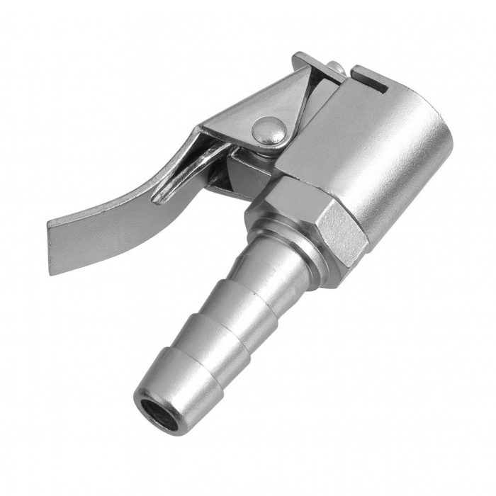 Ακροφύσιο αερόμετρου 6.7mm - Image 1